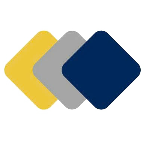 Công Ty Cổ Phần Bim Bim